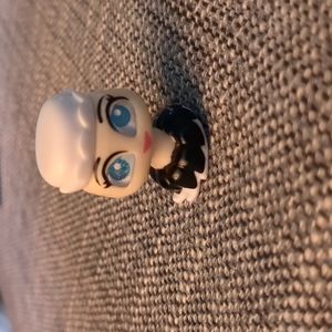 SALE 3/$9 or 4/$12: Disney Doorables Fifi Series Seven Rare